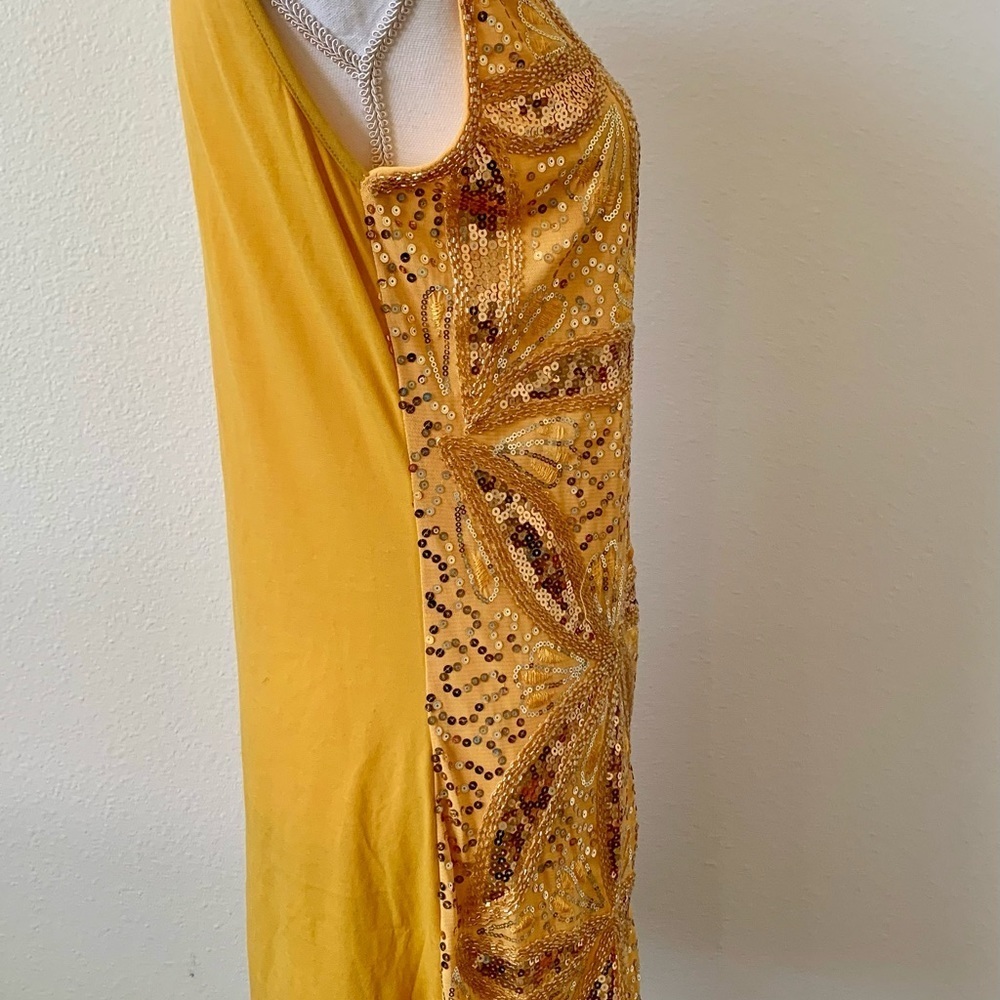 Kessley women dress - Picture 5 of 11